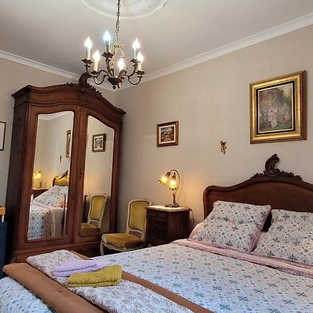 Maison Avec Patio Dans Le Centre Historique Villa แตร์ราส์ซง ภายนอก รูปภาพ