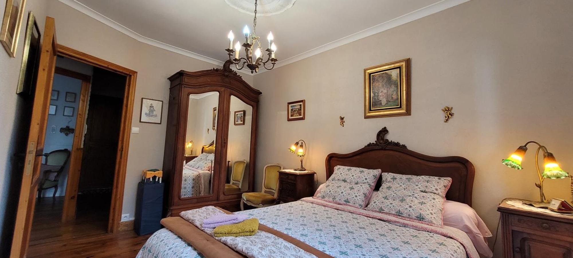 Maison Avec Patio Dans Le Centre Historique Villa แตร์ราส์ซง ภายนอก รูปภาพ