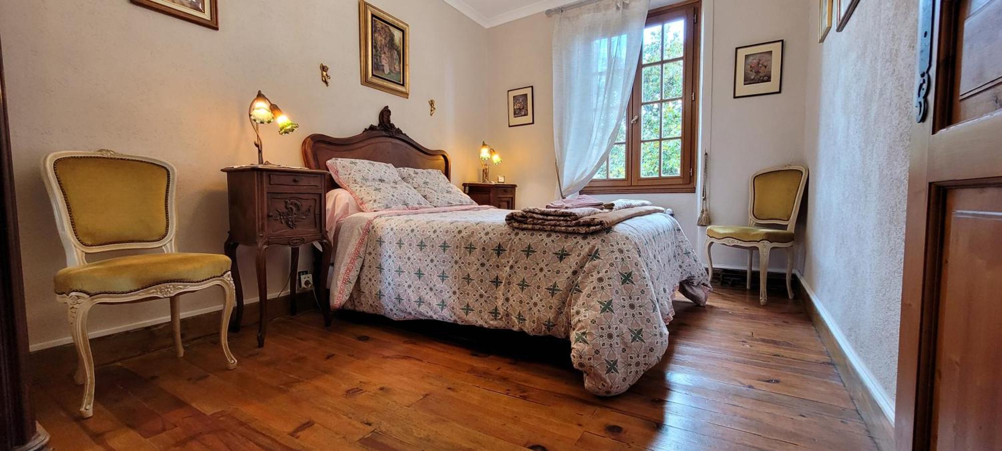 Maison Avec Patio Dans Le Centre Historique Villa แตร์ราส์ซง ภายนอก รูปภาพ