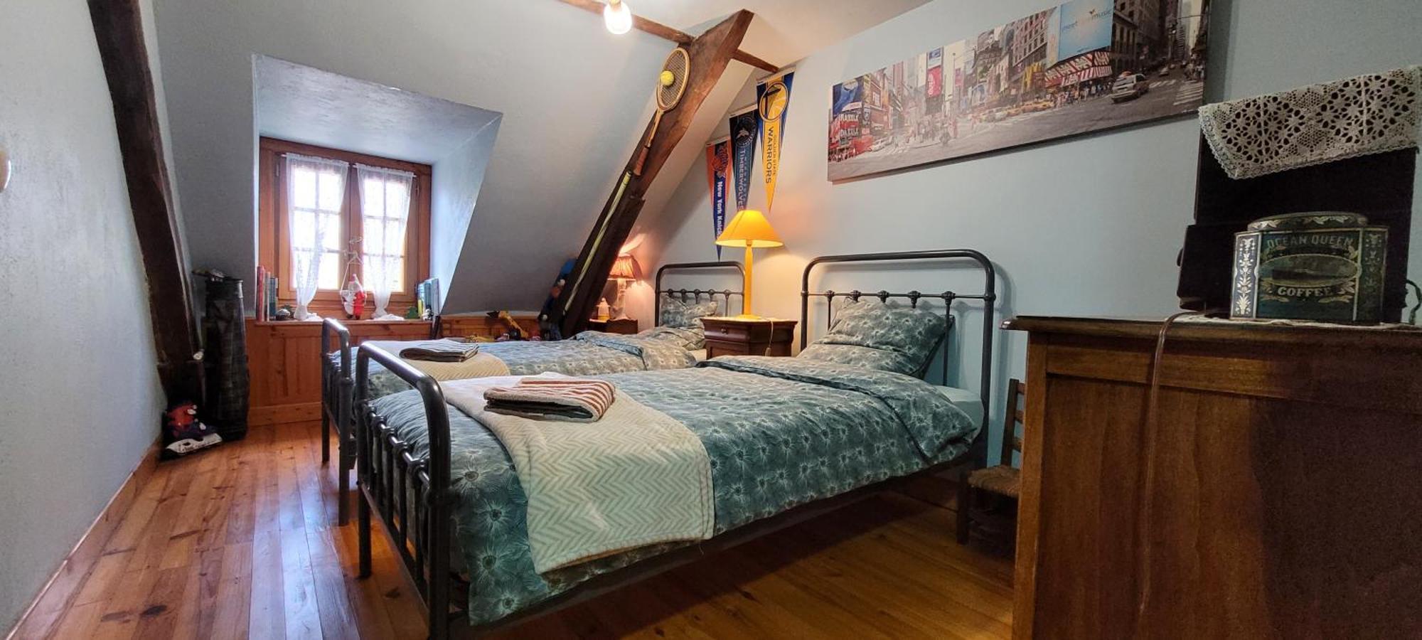 Maison Avec Patio Dans Le Centre Historique Villa แตร์ราส์ซง ภายนอก รูปภาพ