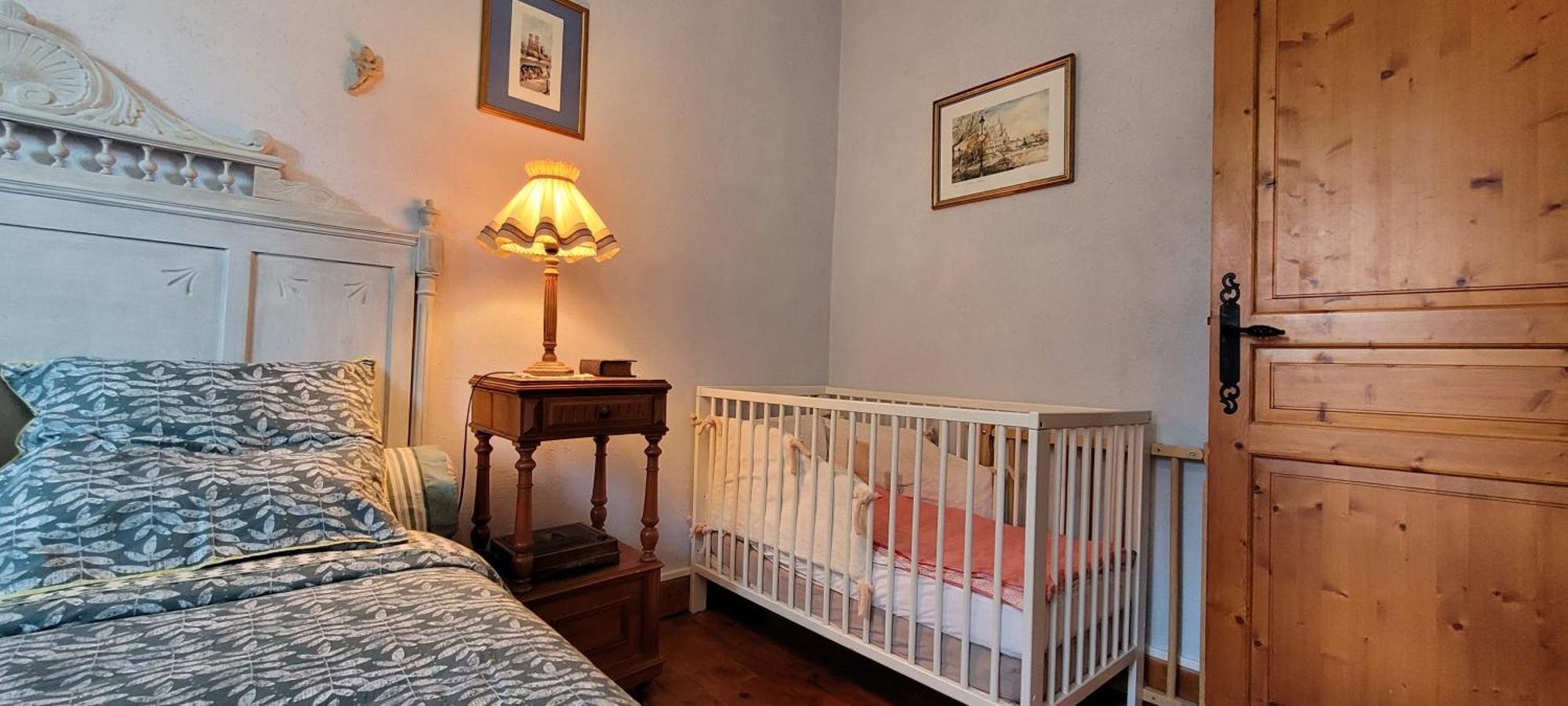 Maison Avec Patio Dans Le Centre Historique Villa แตร์ราส์ซง ภายนอก รูปภาพ
