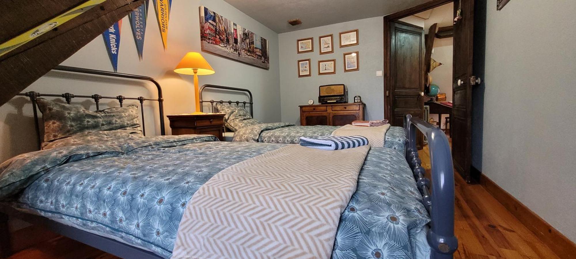 Maison Avec Patio Dans Le Centre Historique Villa แตร์ราส์ซง ภายนอก รูปภาพ
